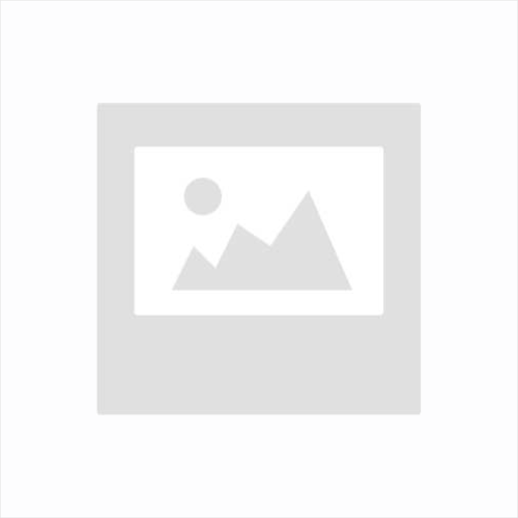 藝術涂料與傳統(tǒng)乳膠漆該怎么選